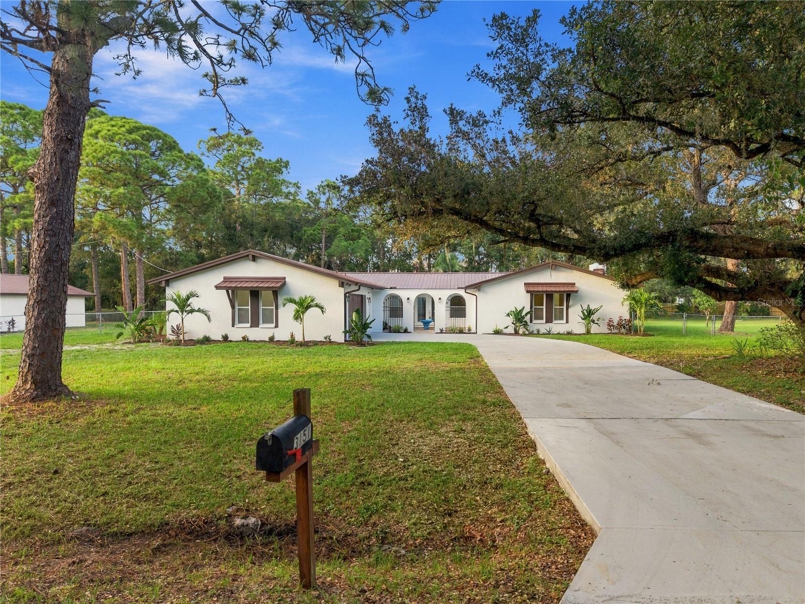 Photo of 3151 53RD STREET SARASOTA FL 34234