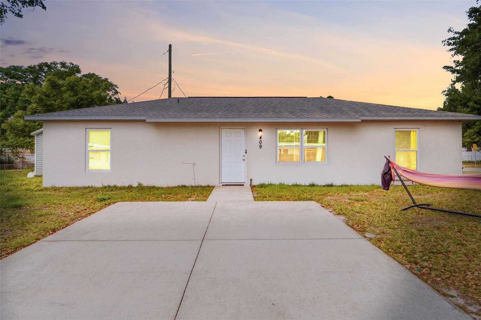 Photo of 409 BRIDLE PATH ARCADIA FL 34266