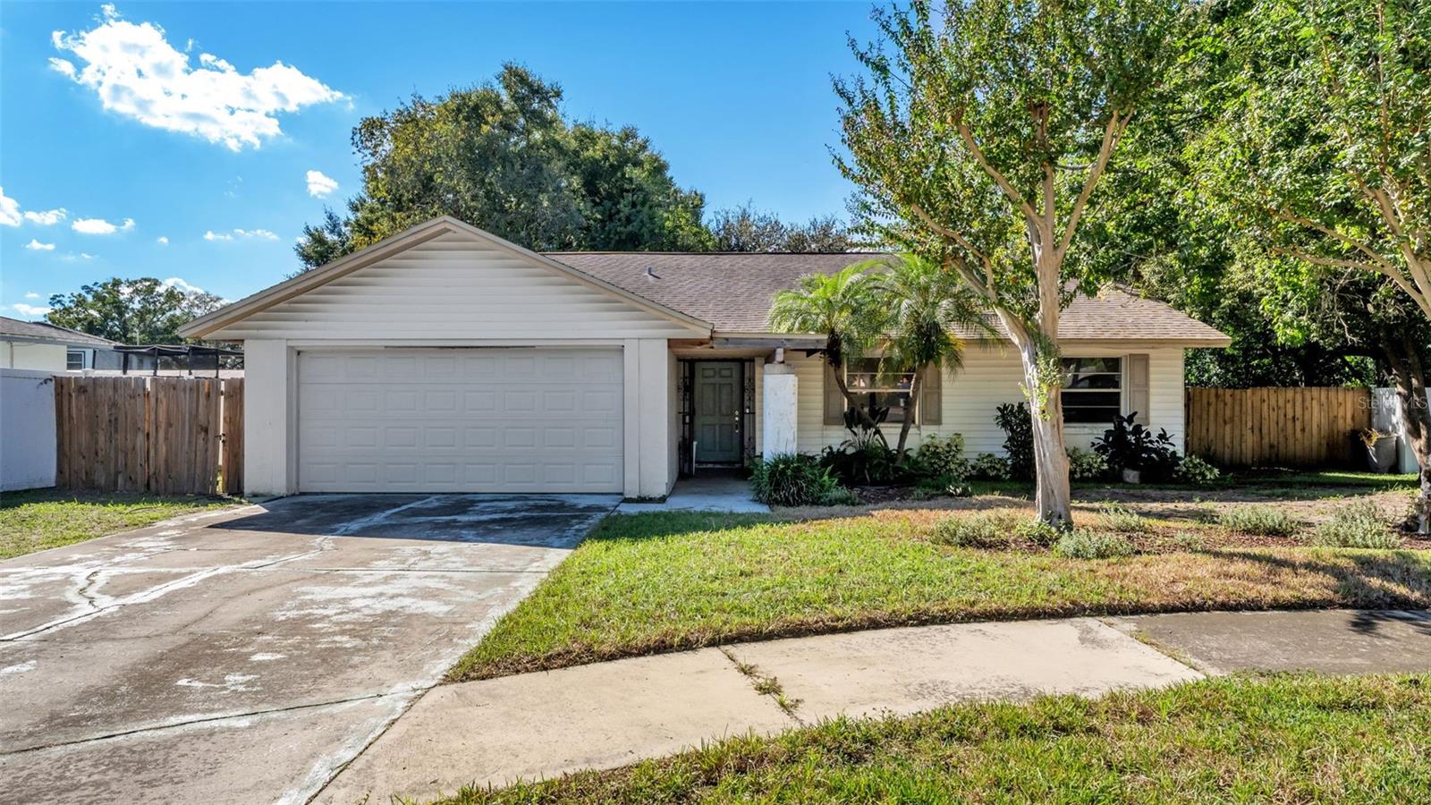 Photo of 3108 ELDERWOOD PLACE SEFFNER FL 33584