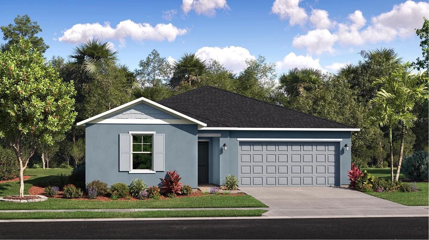 Photo of 4704 NW 16TH LANE OCALA FL 34482