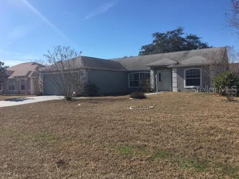Photo of 6452 SW 63RD COURT OCALA FL 34474
