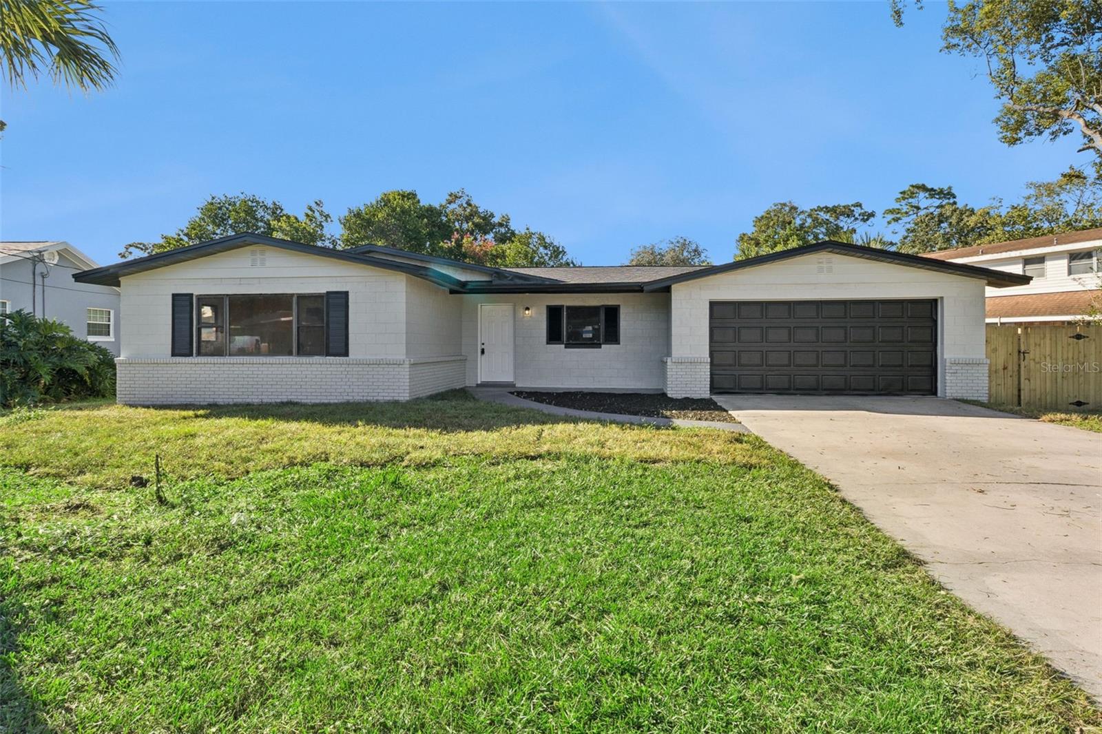 Photo of 720 HIGHLAND TERRACE TITUSVILLE FL 32796