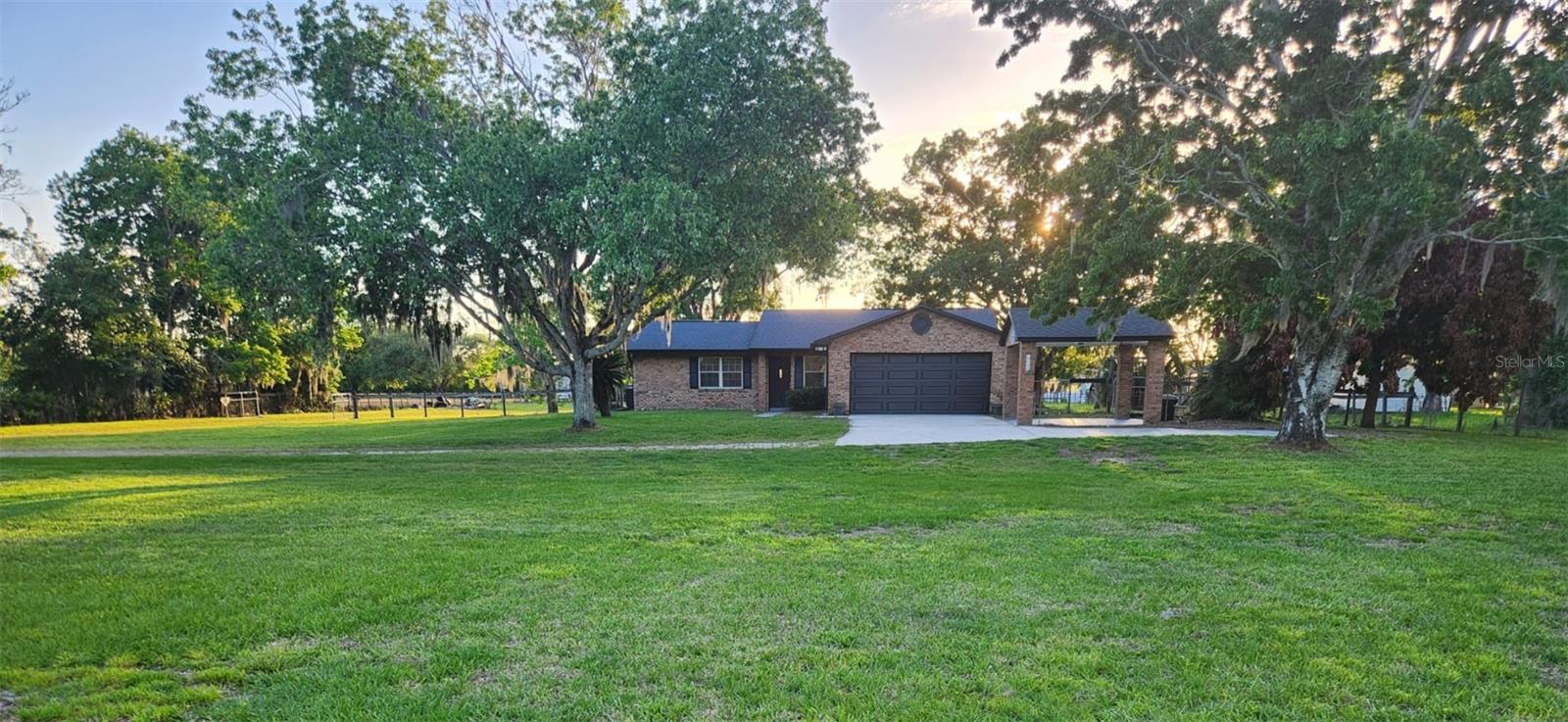 Photo of 3780 CORD AVENUE ST CLOUD FL 34772