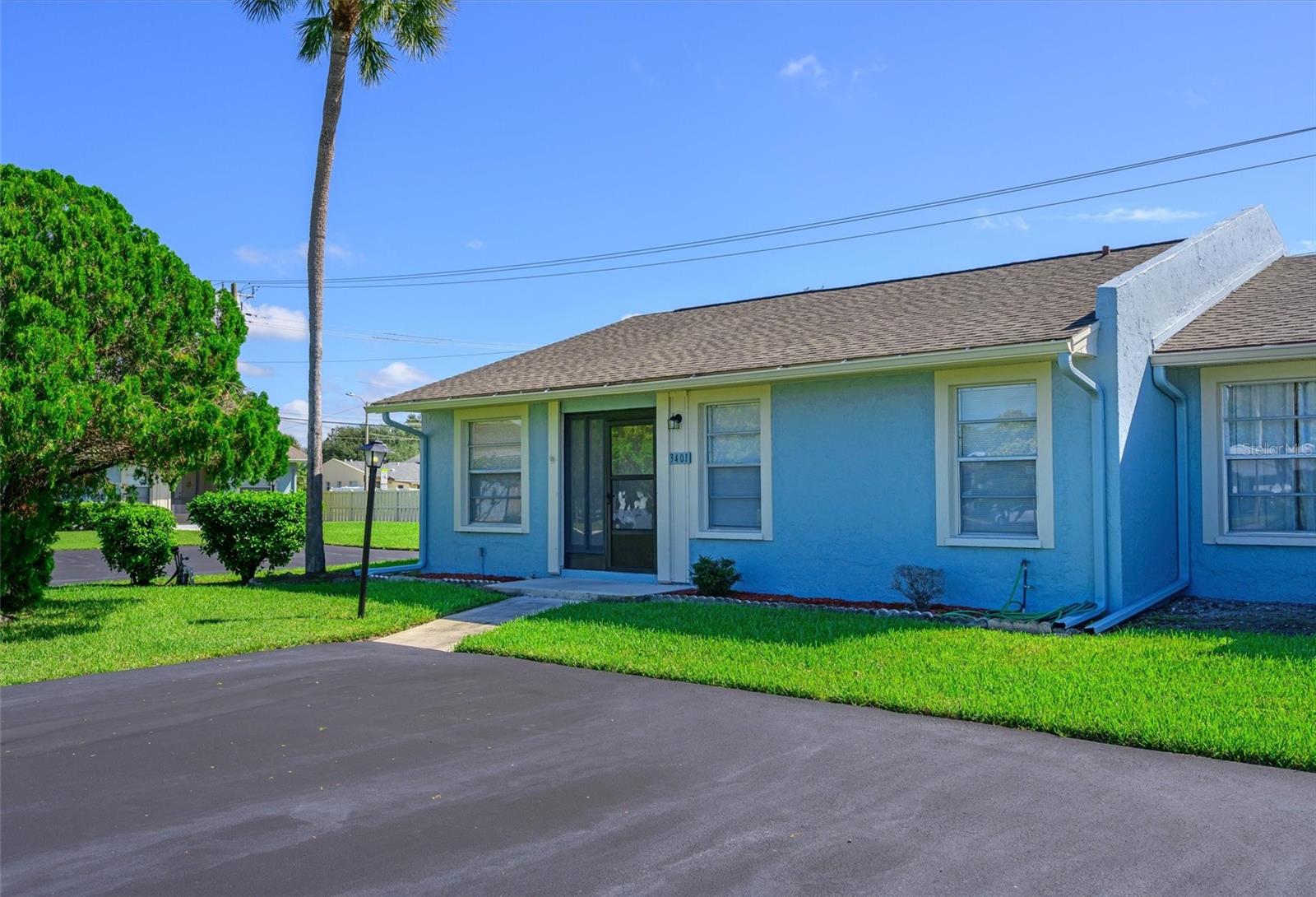 Photo of 3401 36TH STREET BRADENTON FL 34205