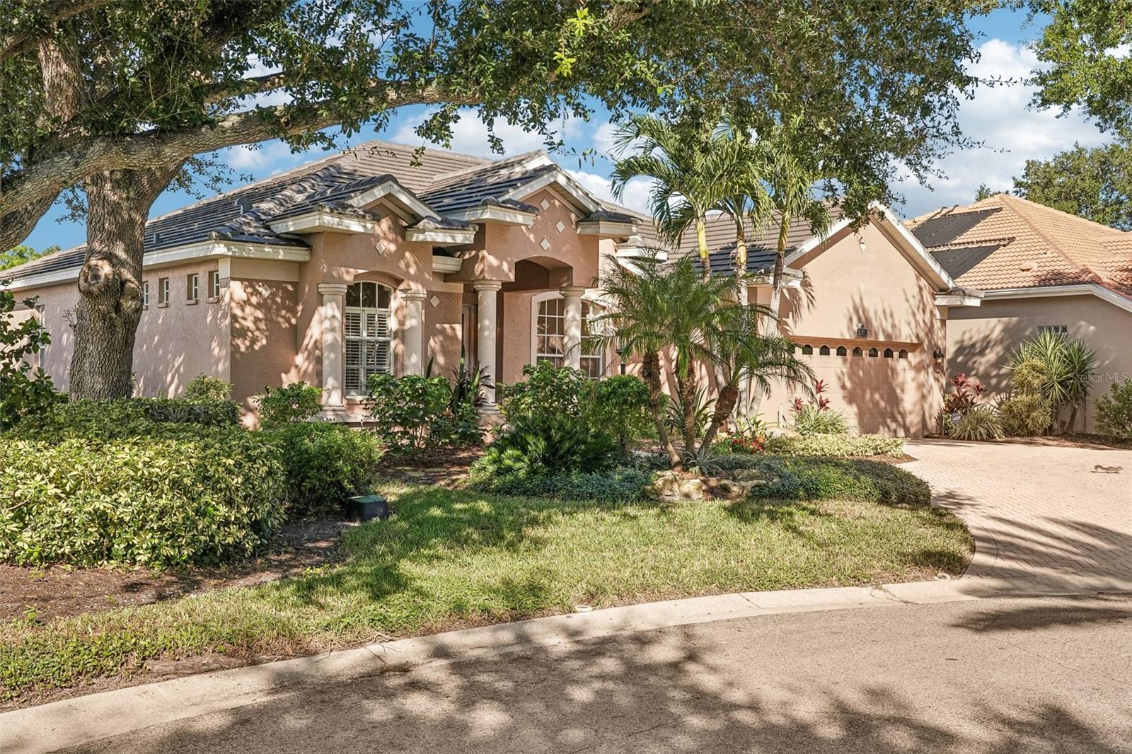 Photo of 618 WILD PINE WAY VENICE FL 34292