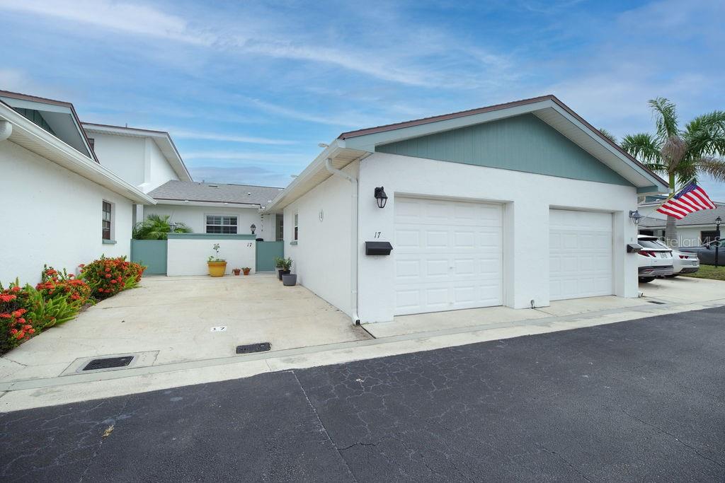 Photo of 290 PARADISE BOULEVARD #17 MELBOURNE FL 32903