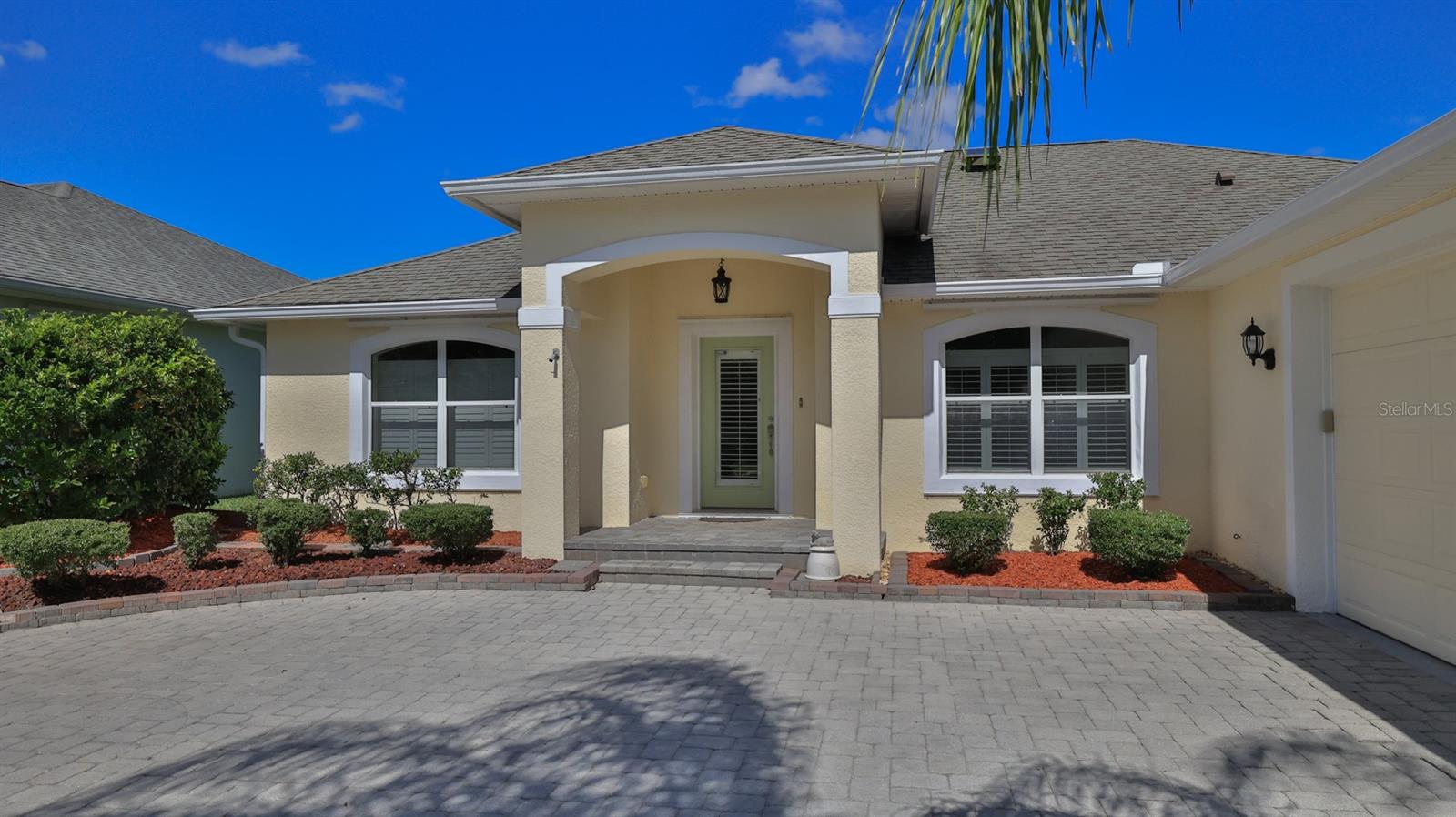 Photo of 3649 PINI AVENUE NEW SMYRNA BEACH FL 32168