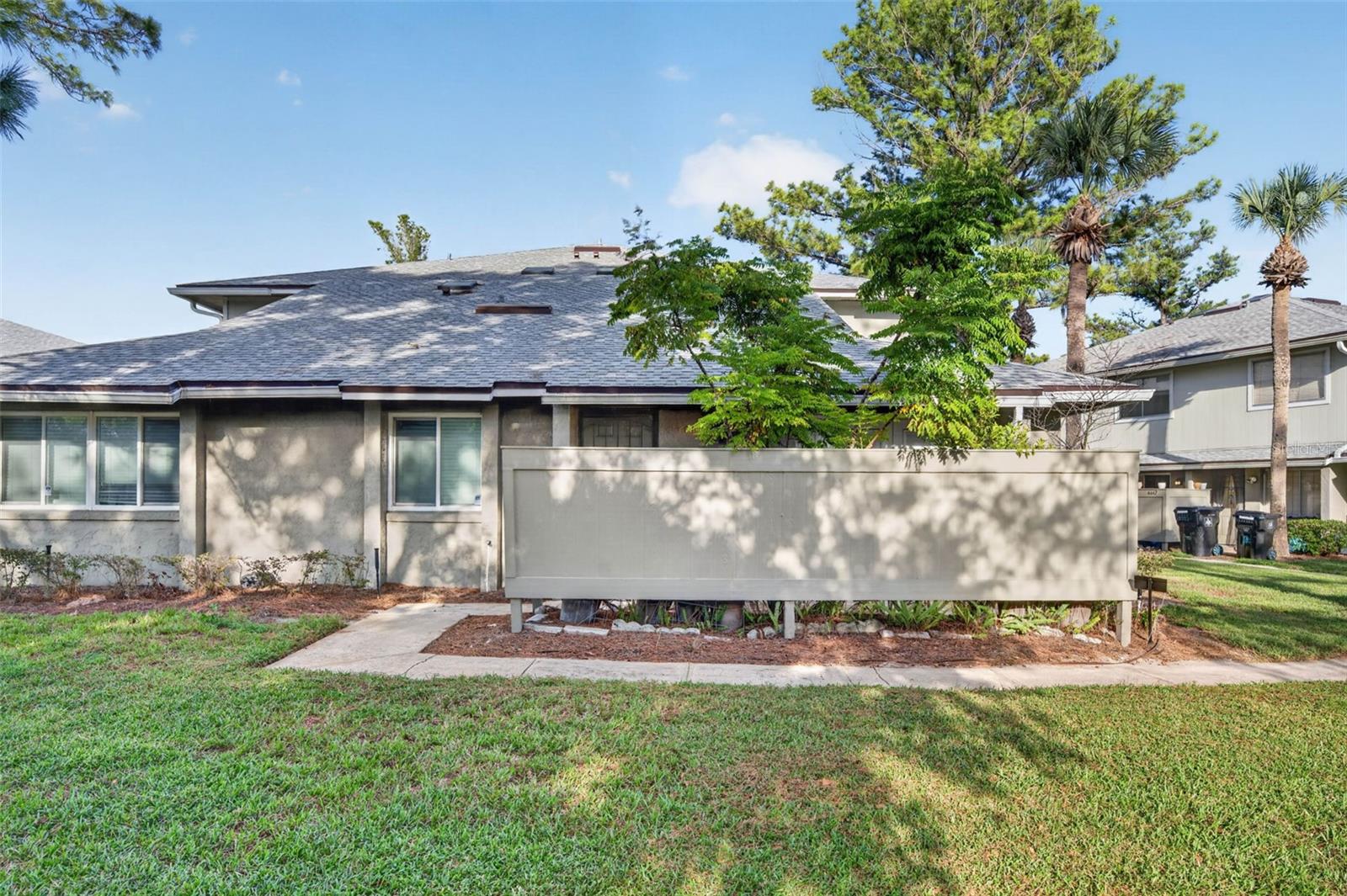 Photo of 4450 RING NECK ROAD #A ORLANDO FL 32808