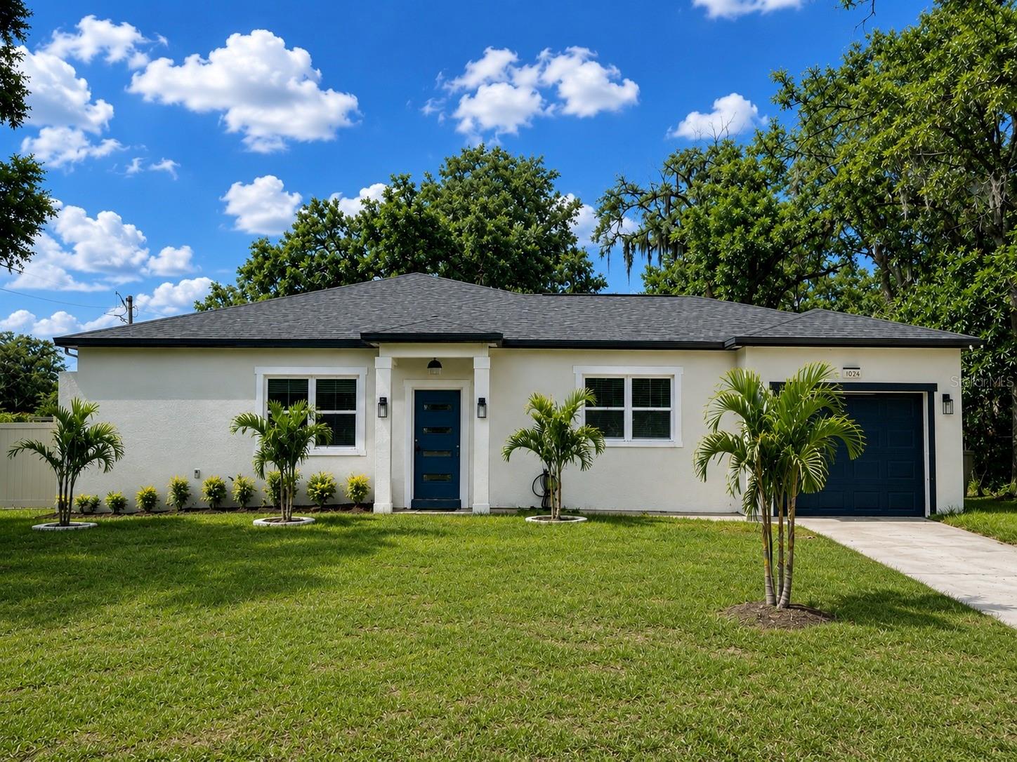 Photo of 108 MISSION HILLS AVENUE TEMPLE TERRACE FL 33617