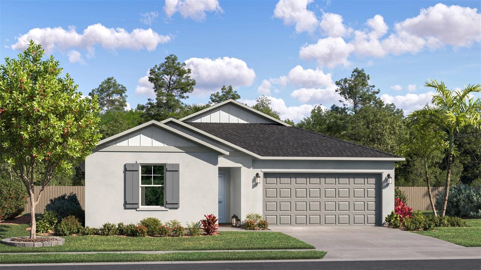 Photo of 8092 SW 45TH COURT OCALA FL 34476