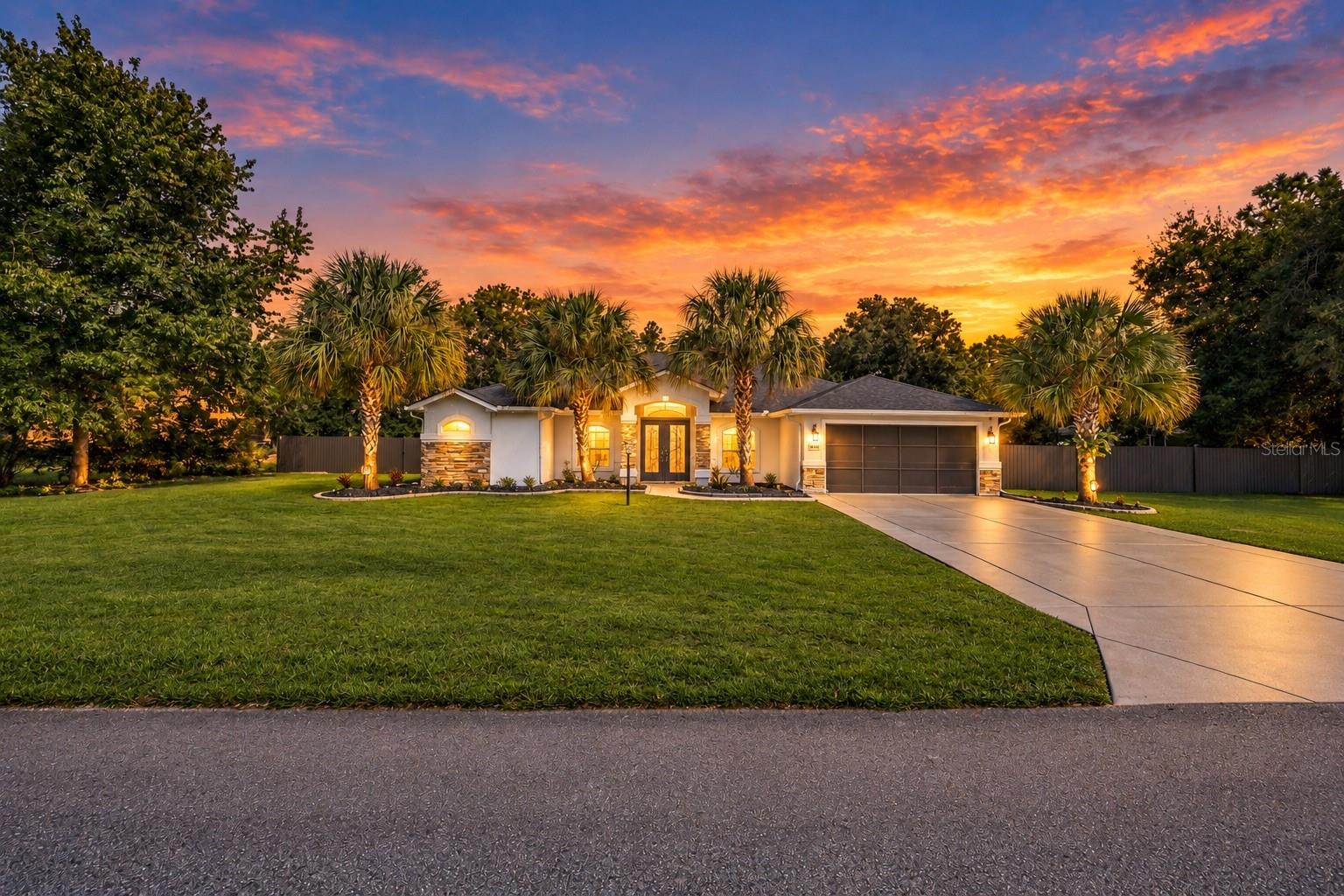 Photo of 4695 SW 116TH PLACE OCALA FL 34476
