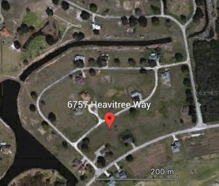 Photo of 6757 HEAVITREE WAY SEBRING FL 33876