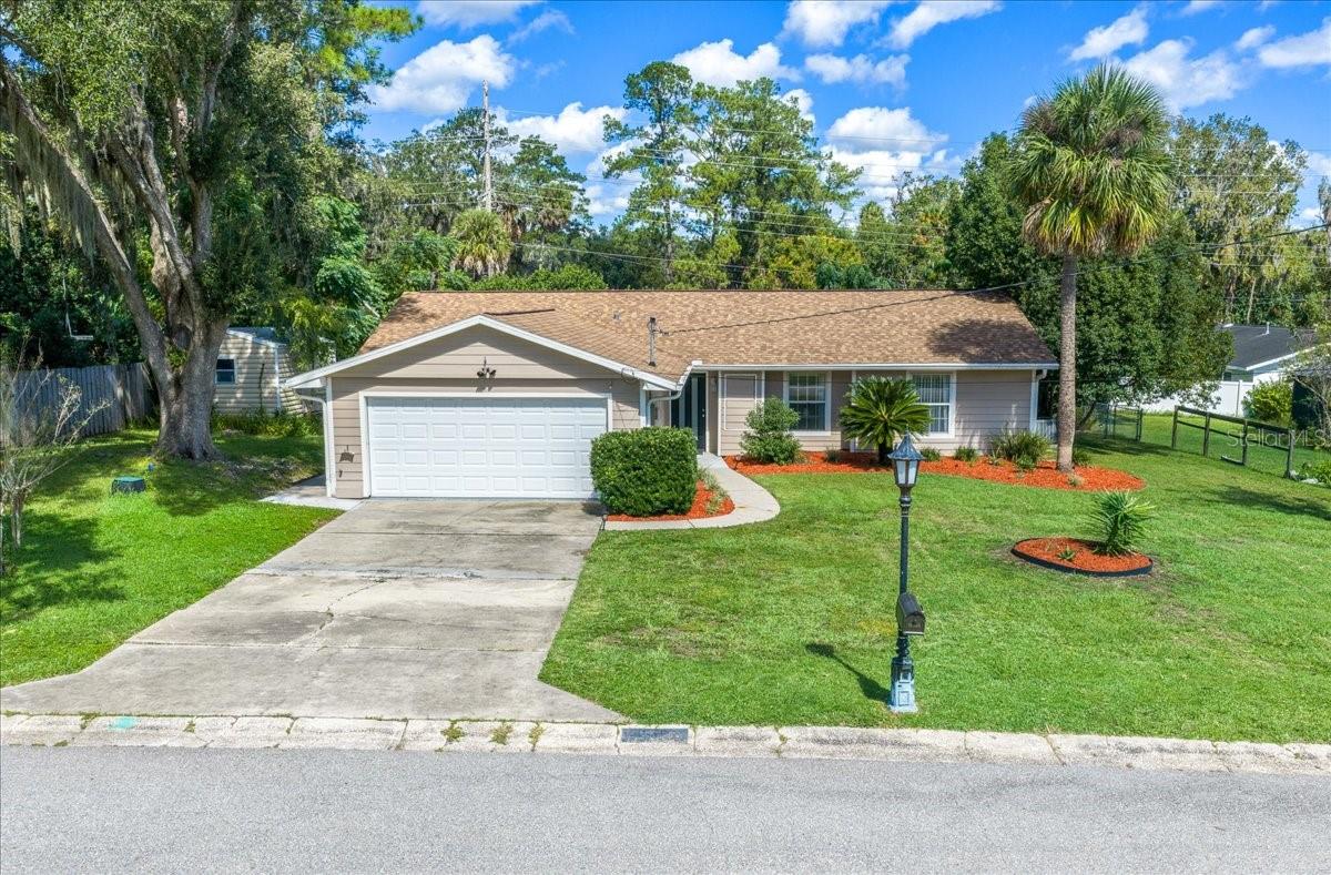 Photo of 1335 SE 18TH STREET OCALA FL 34471