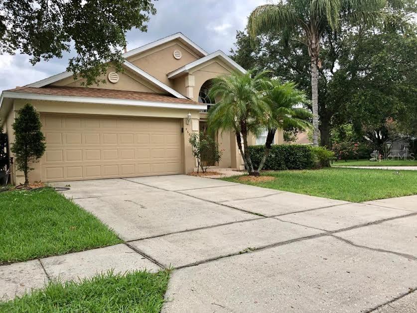 Photo of 5600 SAND CRANE COVE OVIEDO FL 32765