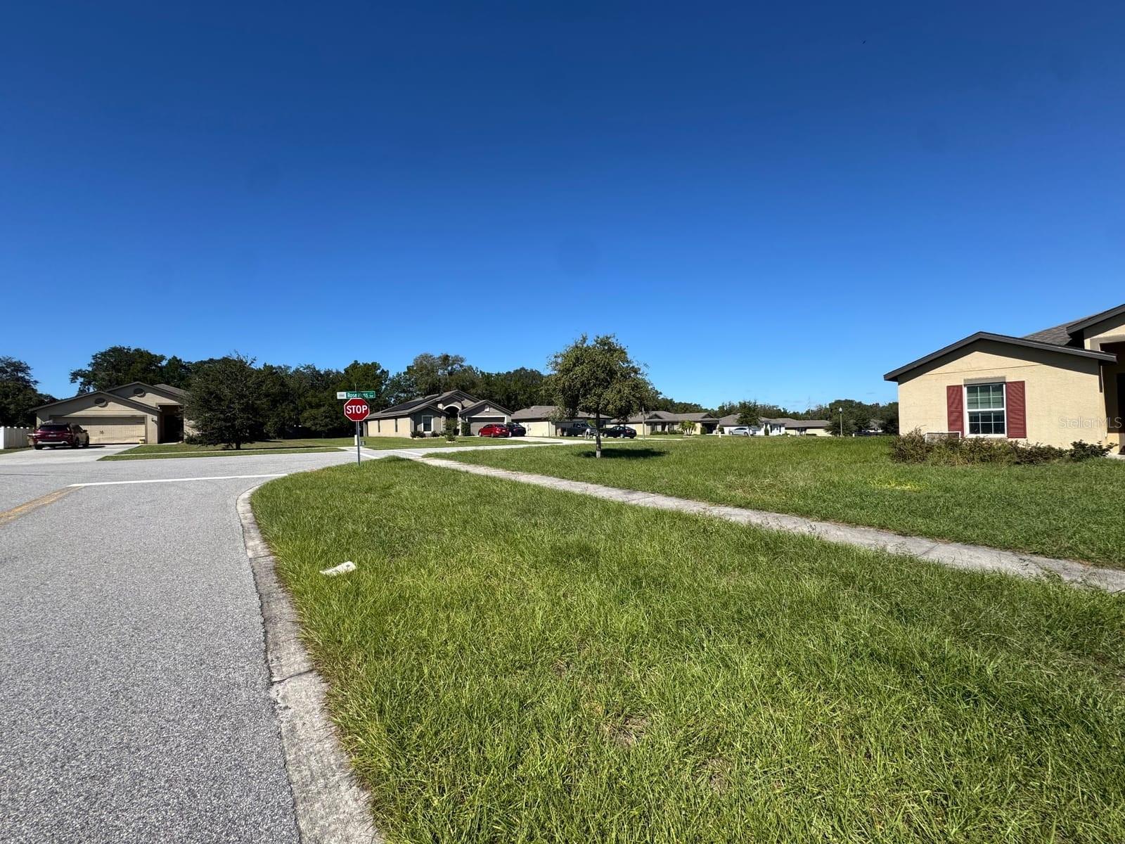Photo of 12000 PALE GRASS WAY LEESBURG FL 34788