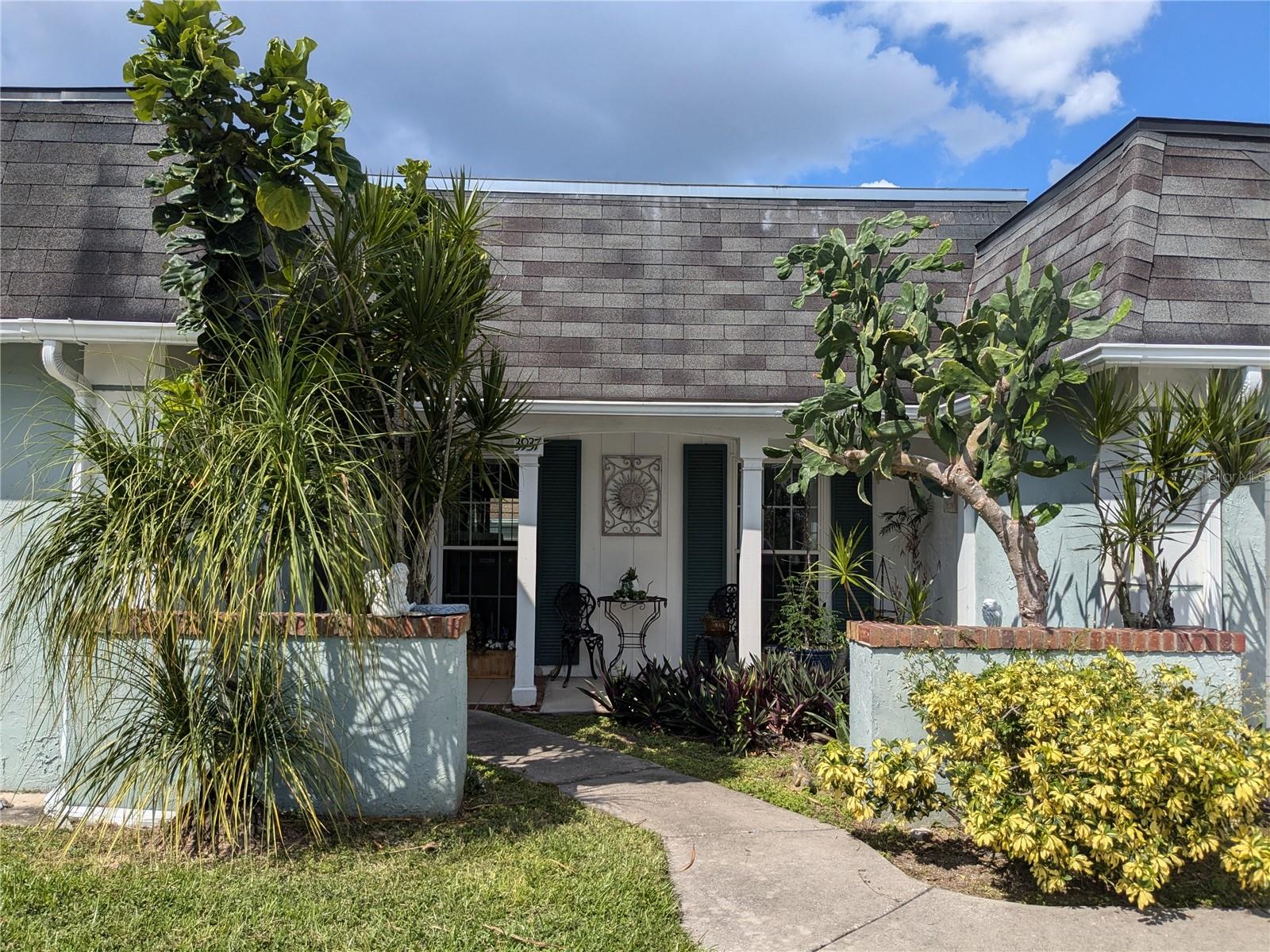 Photo of 3937 SAIL DRIVE NEW PORT RICHEY FL 34652