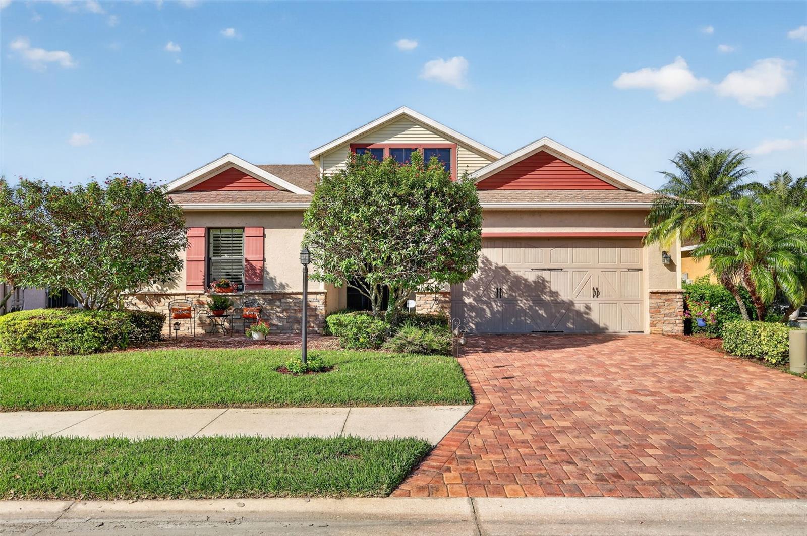 Photo of 3415 71ST AVENUE SARASOTA FL 34243
