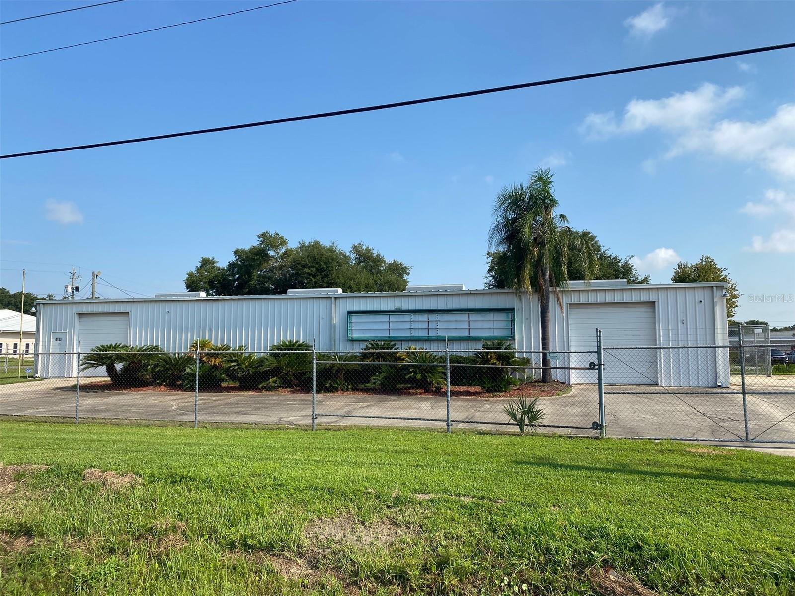 Photo of 4133 DRANE FIELD ROAD LAKELAND FL 33811