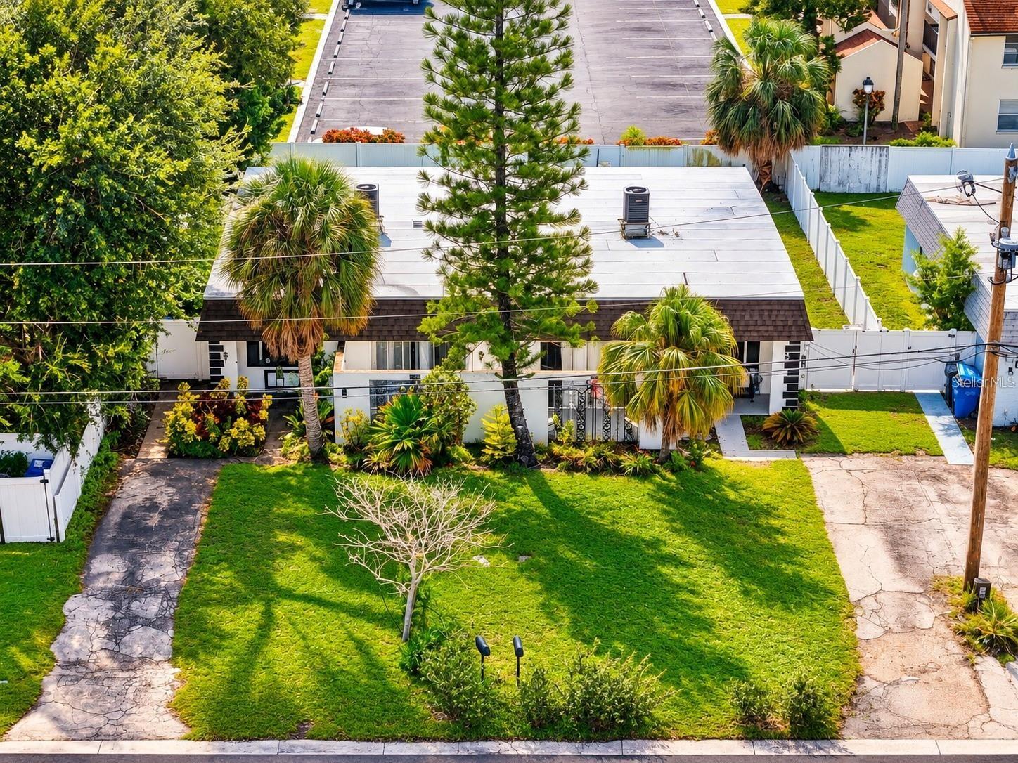 Photo of 1169 2ND AVENUE LARGO FL 33770