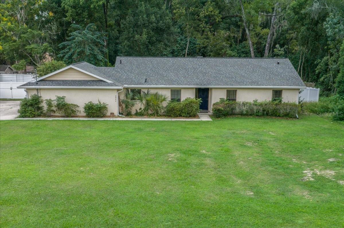 Photo of 3944 NE 7TH STREET OCALA FL 34470
