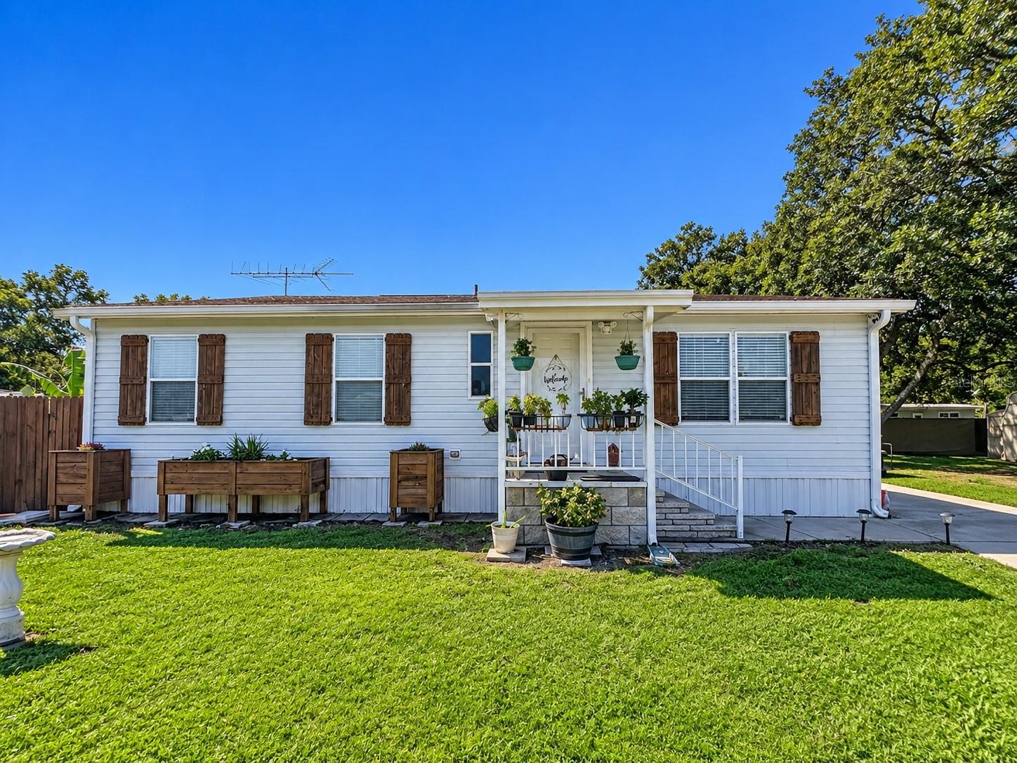 Photo of 1638 COD STREET ST CLOUD FL 34771
