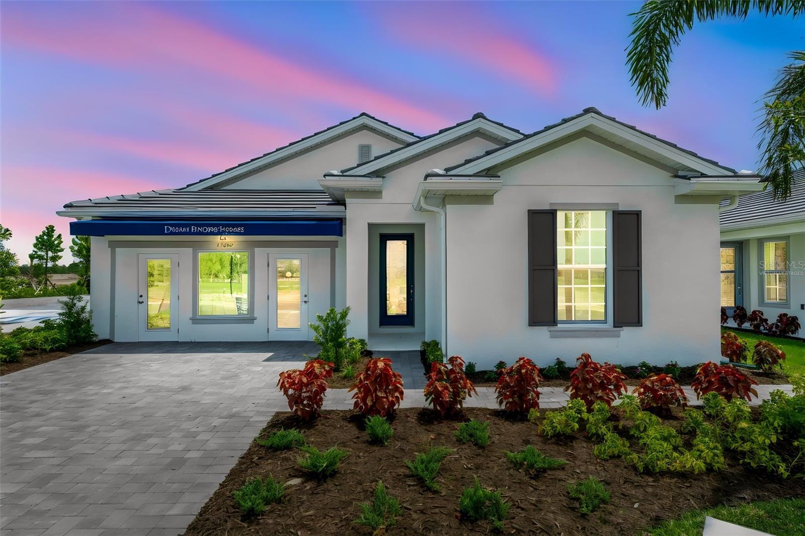 Photo of 17082 SQUIRREL BRANCH LANE ALVA FL 33920