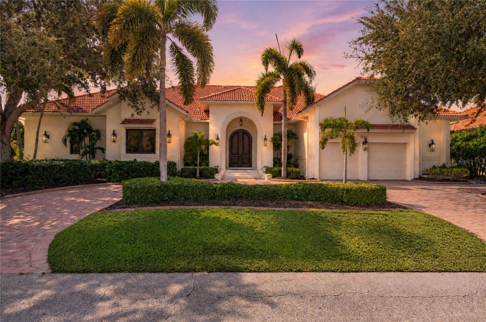 Photo of 1117 SAN MATEO DRIVE PUNTA GORDA FL 33950