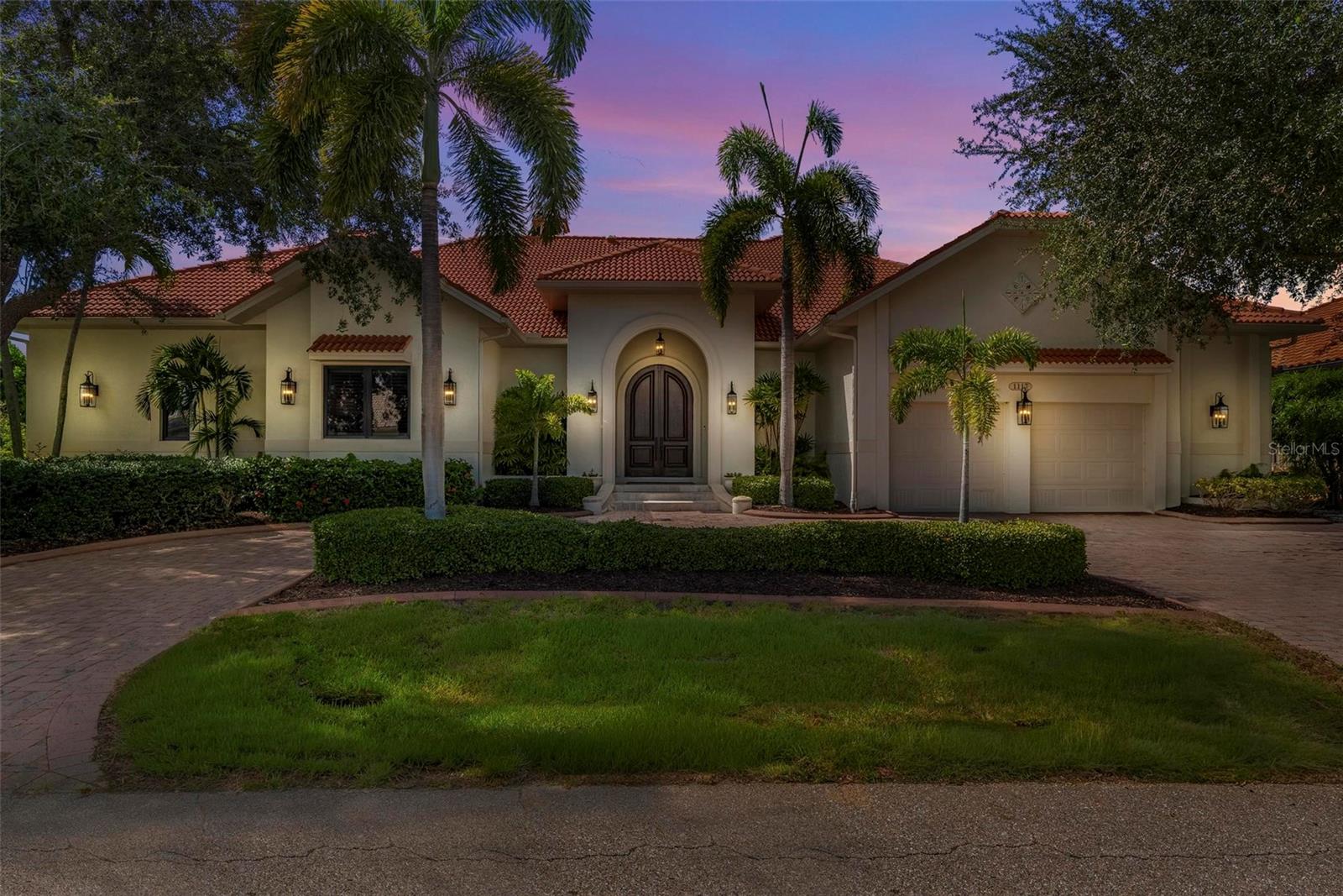 Photo of 1117 SAN MATEO DRIVE PUNTA GORDA FL 33950