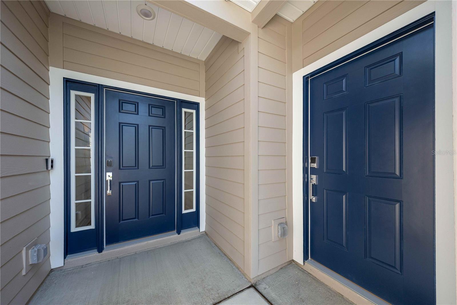Photo of 8947 SW 69TH TERRACE OCALA FL 34476