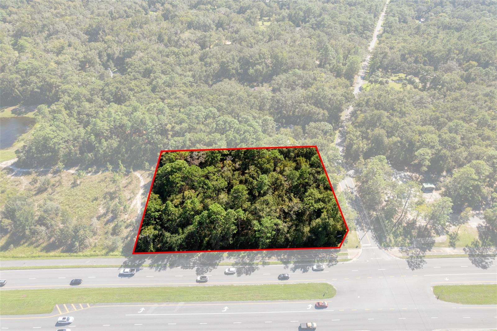 Photo of 2798 W NORVELL BRYANT HIGHWAY LECANTO FL 34461