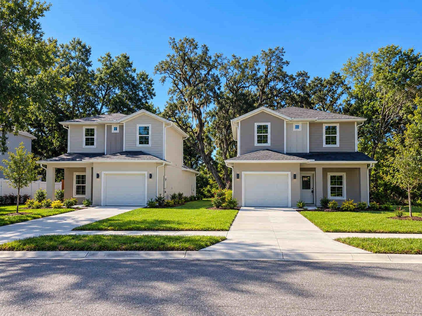 Photo of 110 E 18TH STREET APOPKA FL 32703