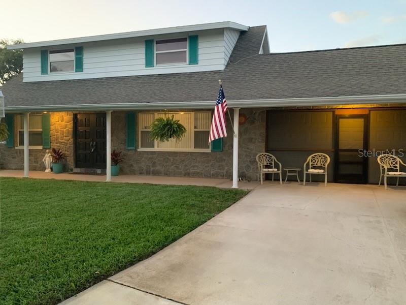 Photo of 12465 MONARCH CIRCLE SEMINOLE FL 33772