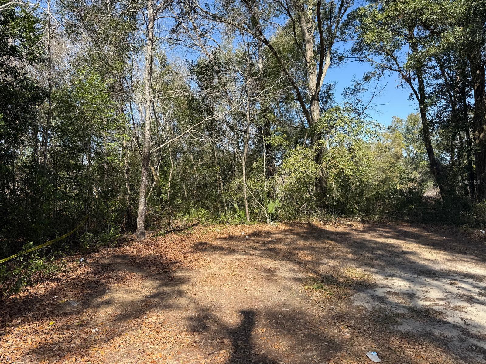 Photo of 127 HOBO ROAD ROTONDA WEST FL 33947