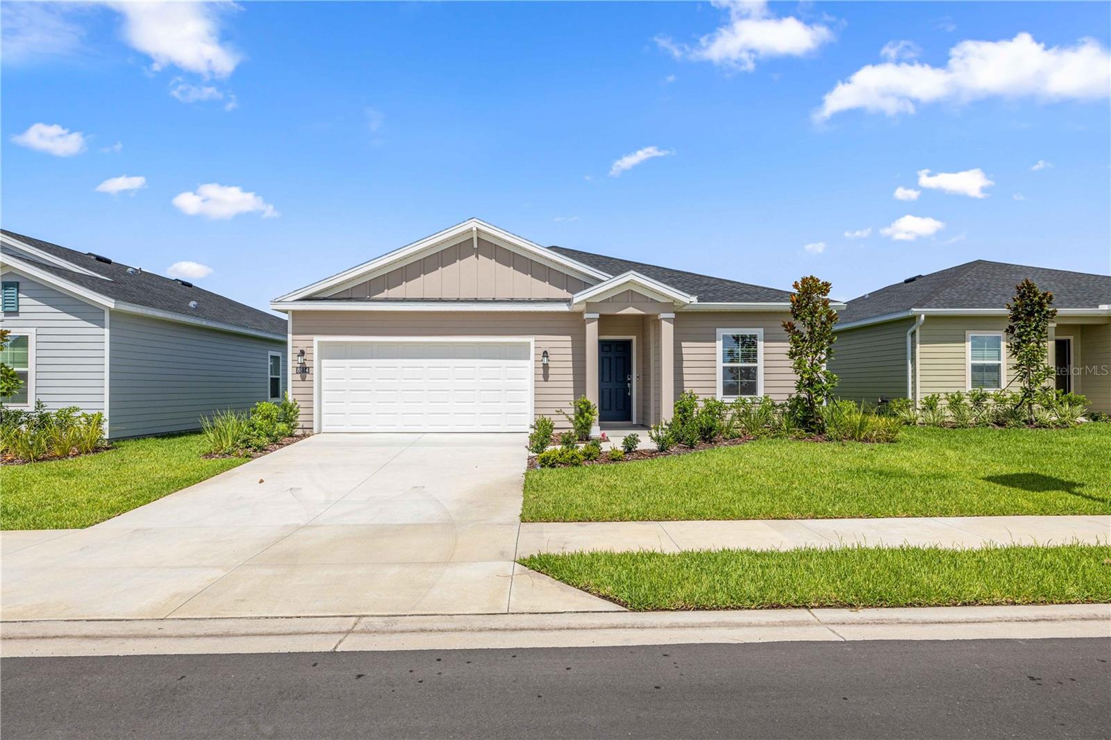 Photo of 8687 SW 67TH CIRCLE OCALA FL 34476