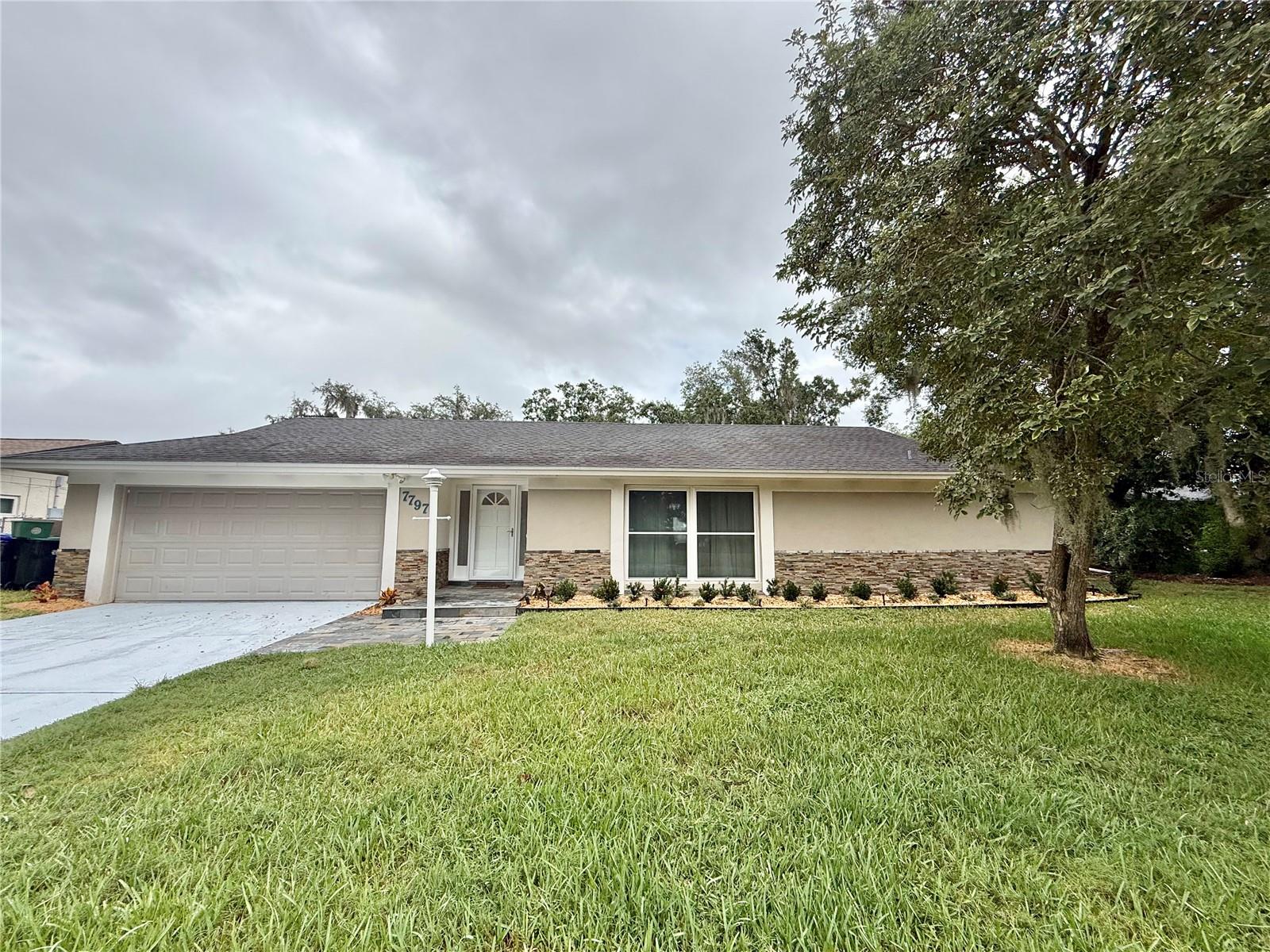 Photo of 7797 BROKEN ARROW TRAIL WINTER PARK FL 32792