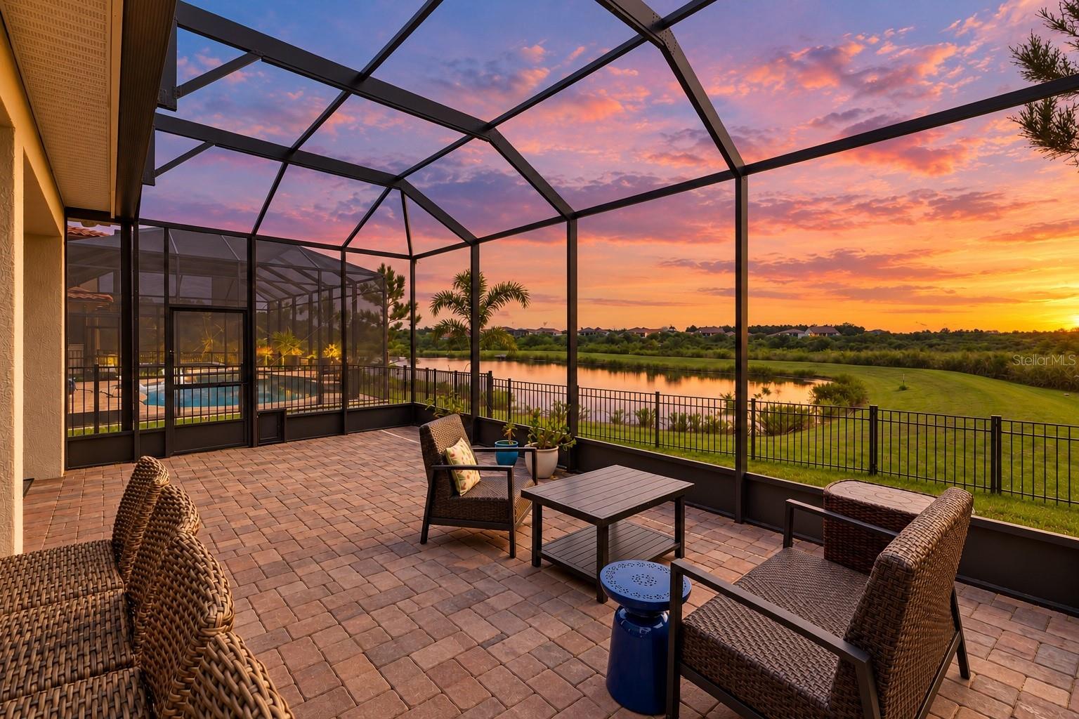 Photo of 13688 ABBERWICK DRIVE ORLANDO FL 32832