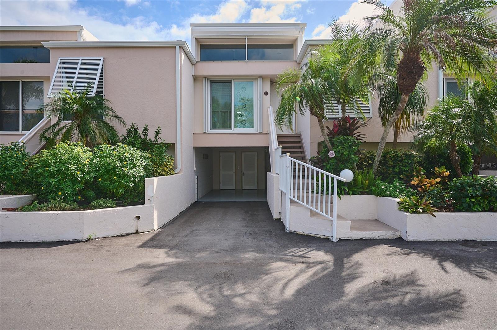 Photo of 3803 E BAY DRIVE #9 HOLMES BEACH FL 34217