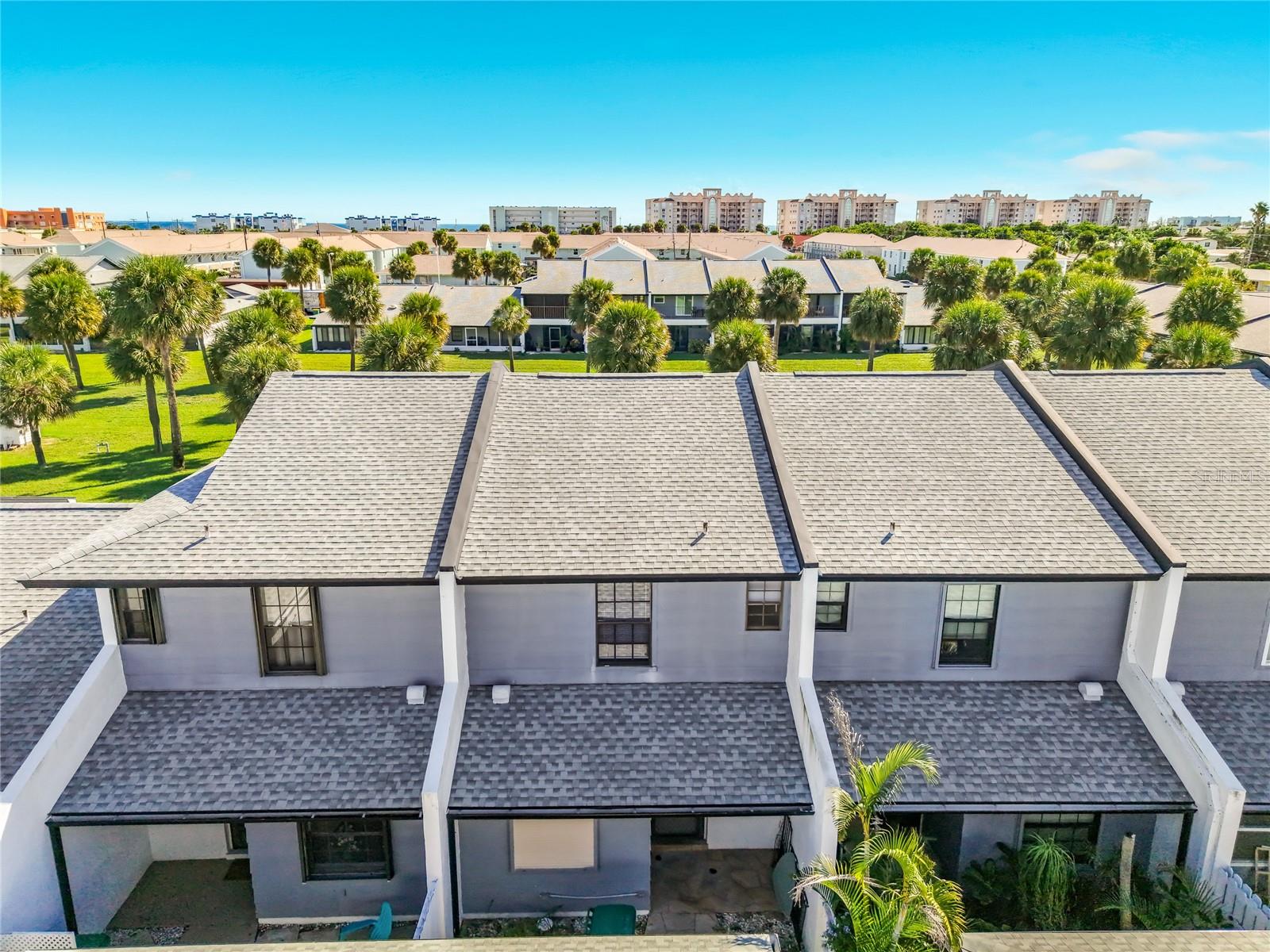Photo of 721 PALM SPRINGS CIRCLE INDIAN HARBOUR BEACH FL 32937