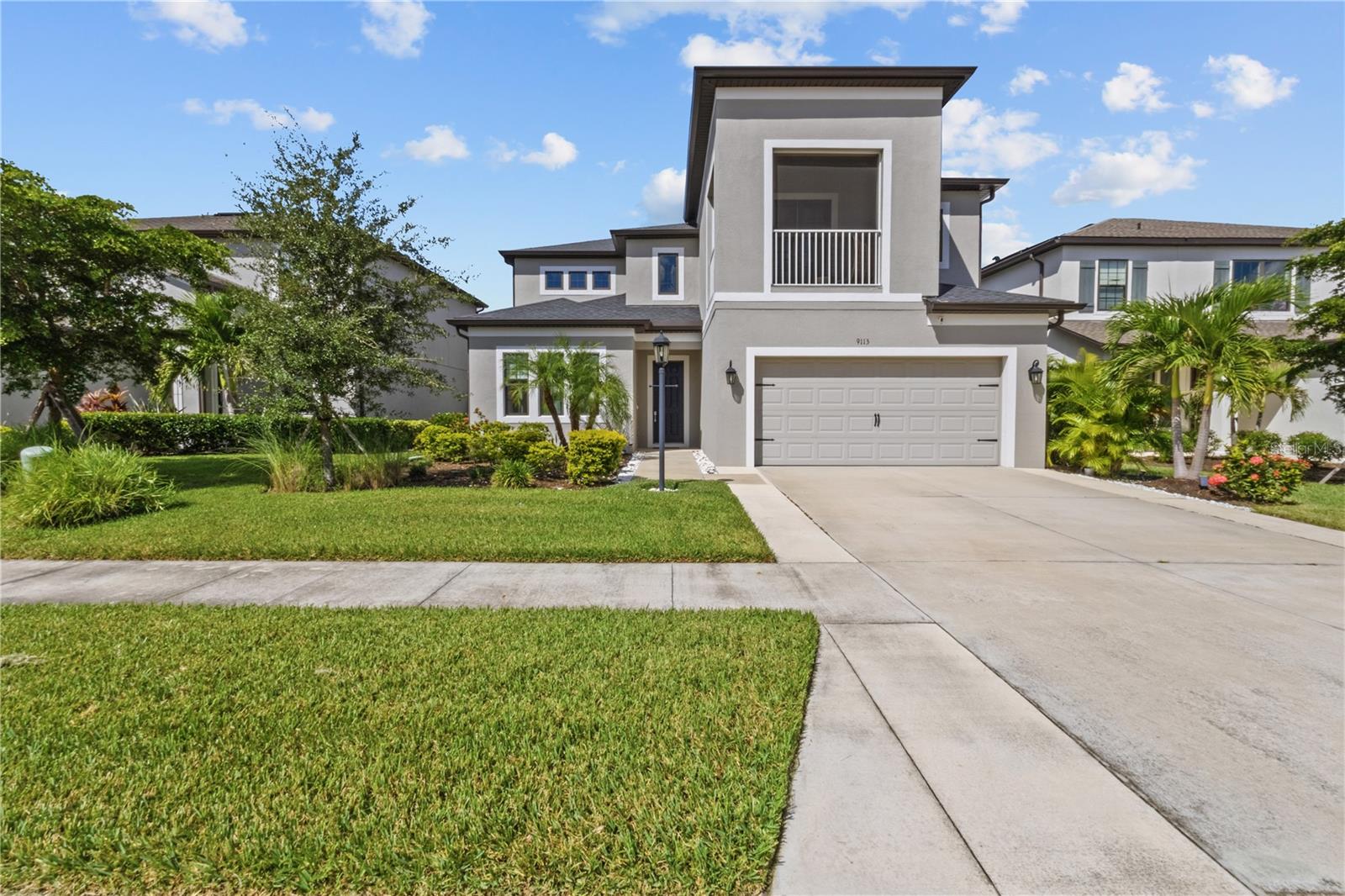 Photo of 9113 LUNA LANE SARASOTA FL 34241