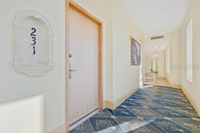 Photo of 101 PALM HARBOR PARKWAY #C231-A PALM COAST FL 32137
