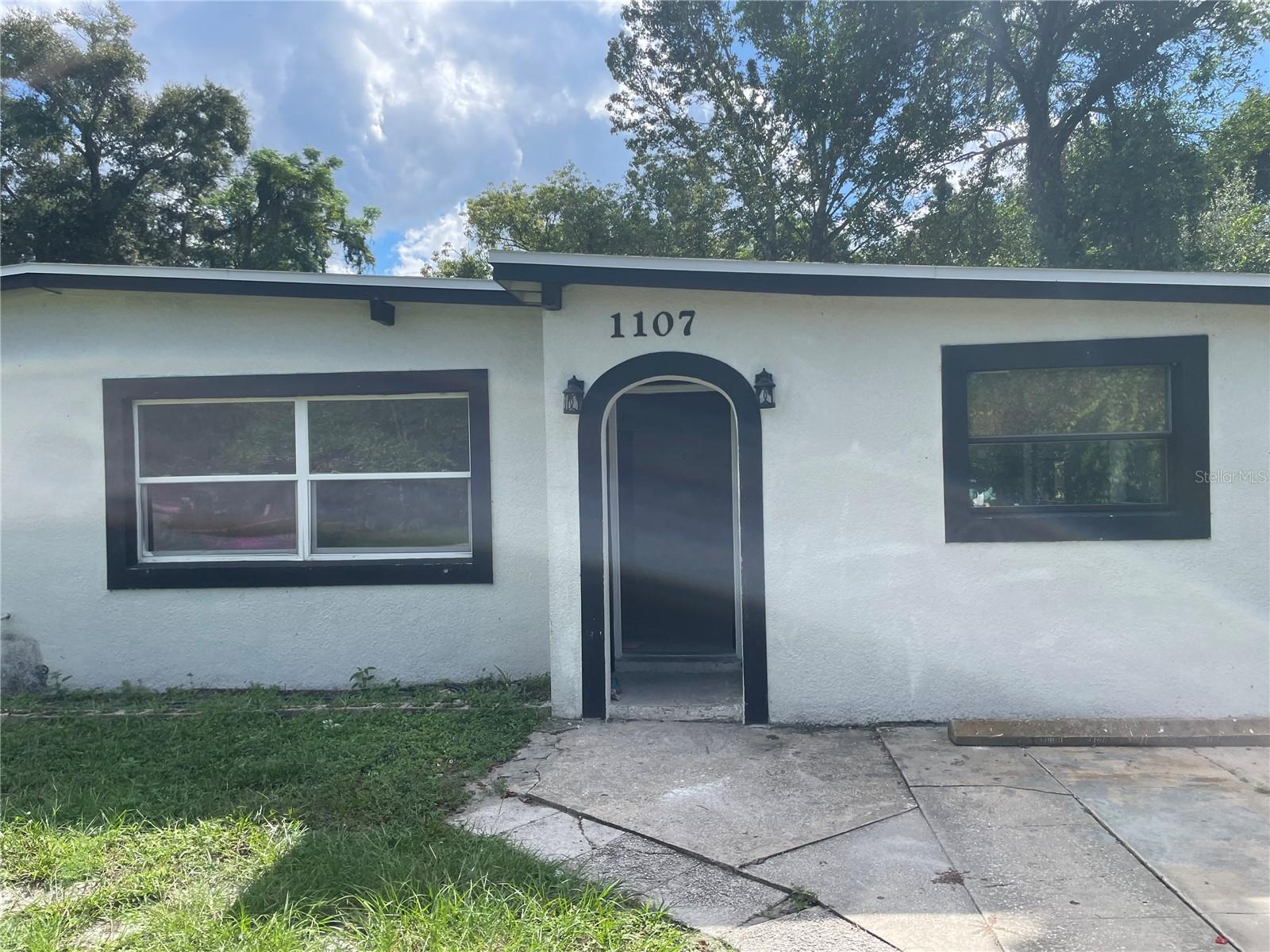 Photo of 1107 KIMBALL DRIVE OCOEE FL 34761