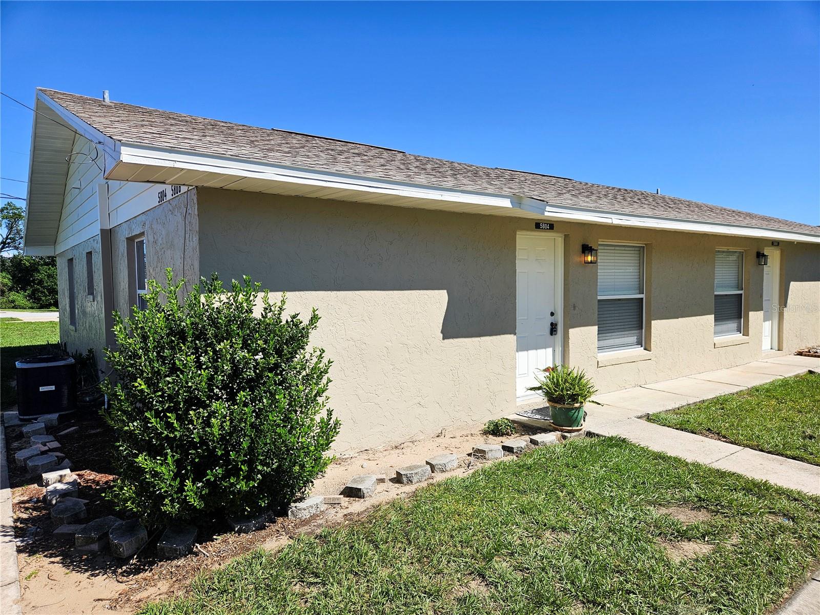 Photo of 5804 STOKES ROAD LAKELAND FL 33812
