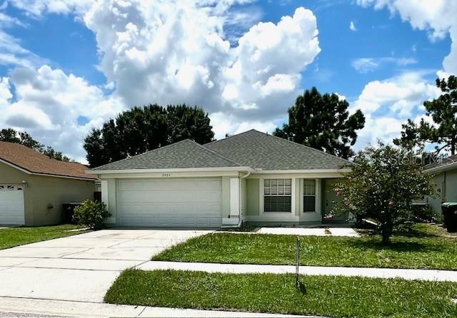 Photo of 2024 DONEGAN PLACE ORLANDO FL 32826