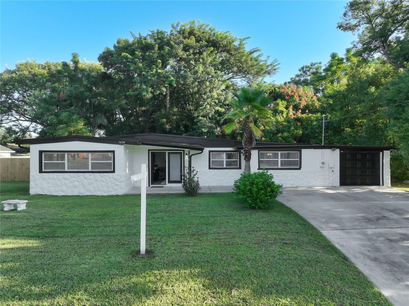 Photo of 5939 DOGWOOD DRIVE ORLANDO FL 32807