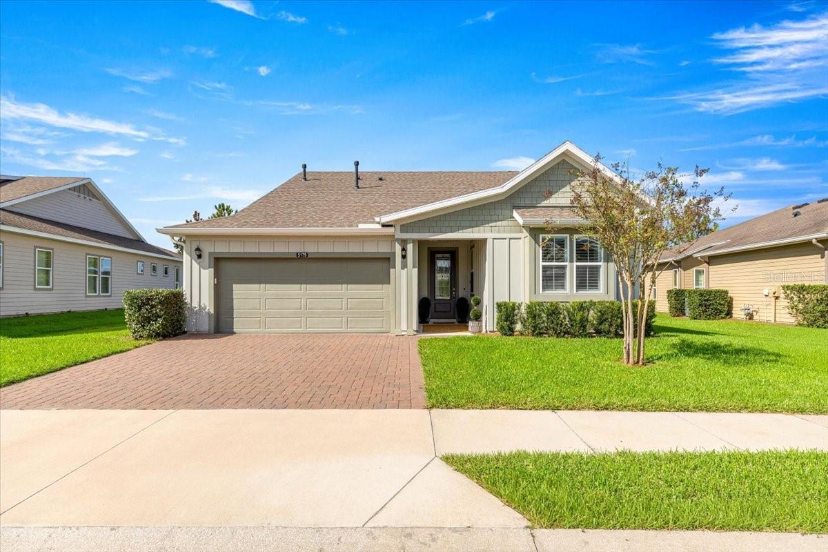 Photo of 5179 NW 35TH LANE ROAD OCALA FL 34482