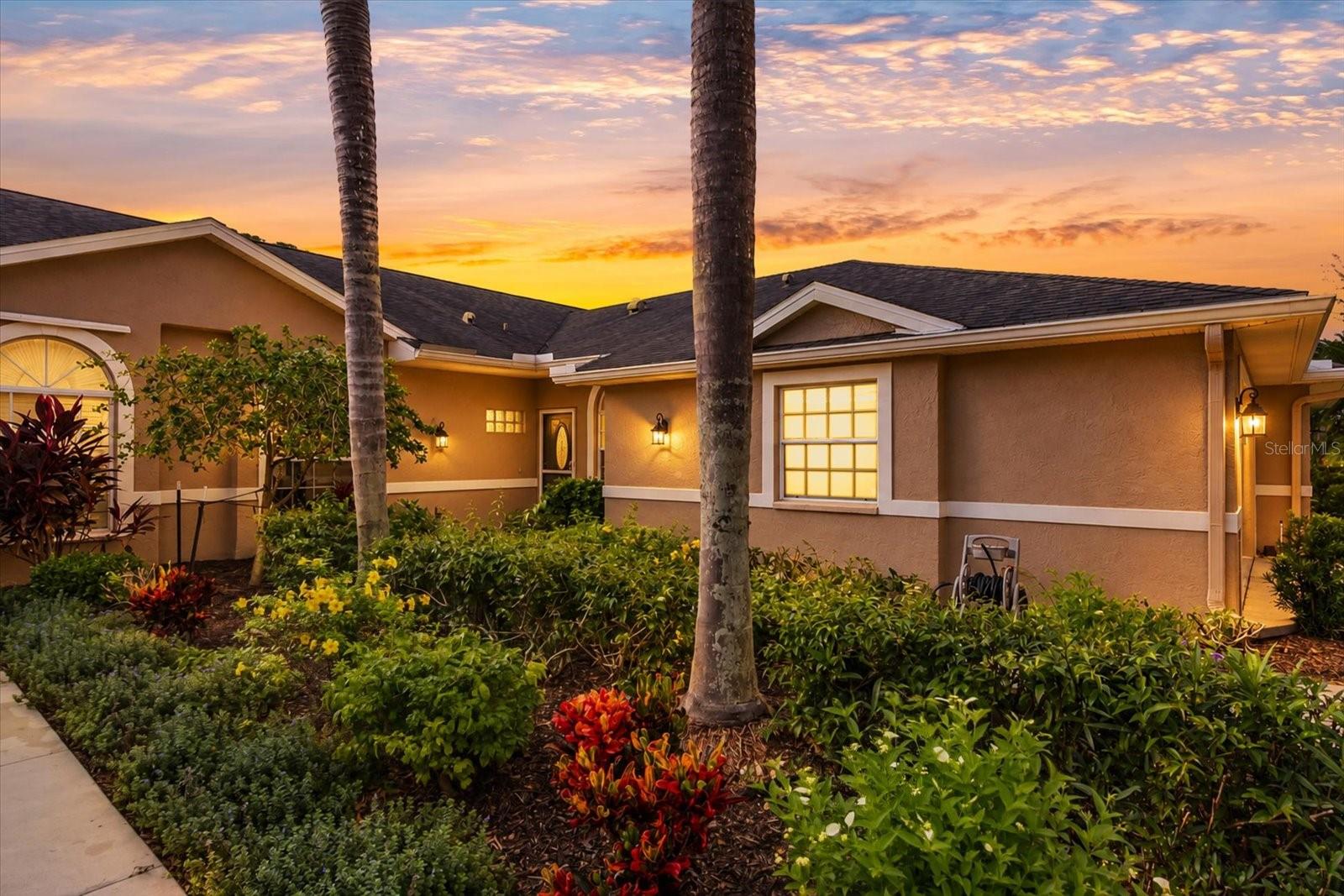 Photo of 5288 MAHOGANY RUN AVENUE SARASOTA FL 34241