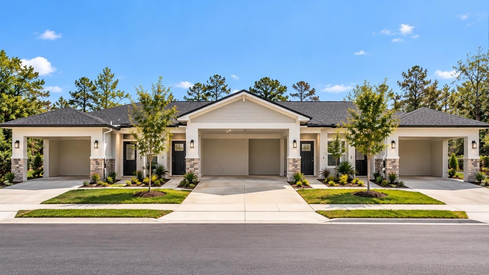 Photo of 425 PRESTWICK PLACE POINCIANA FL 34759