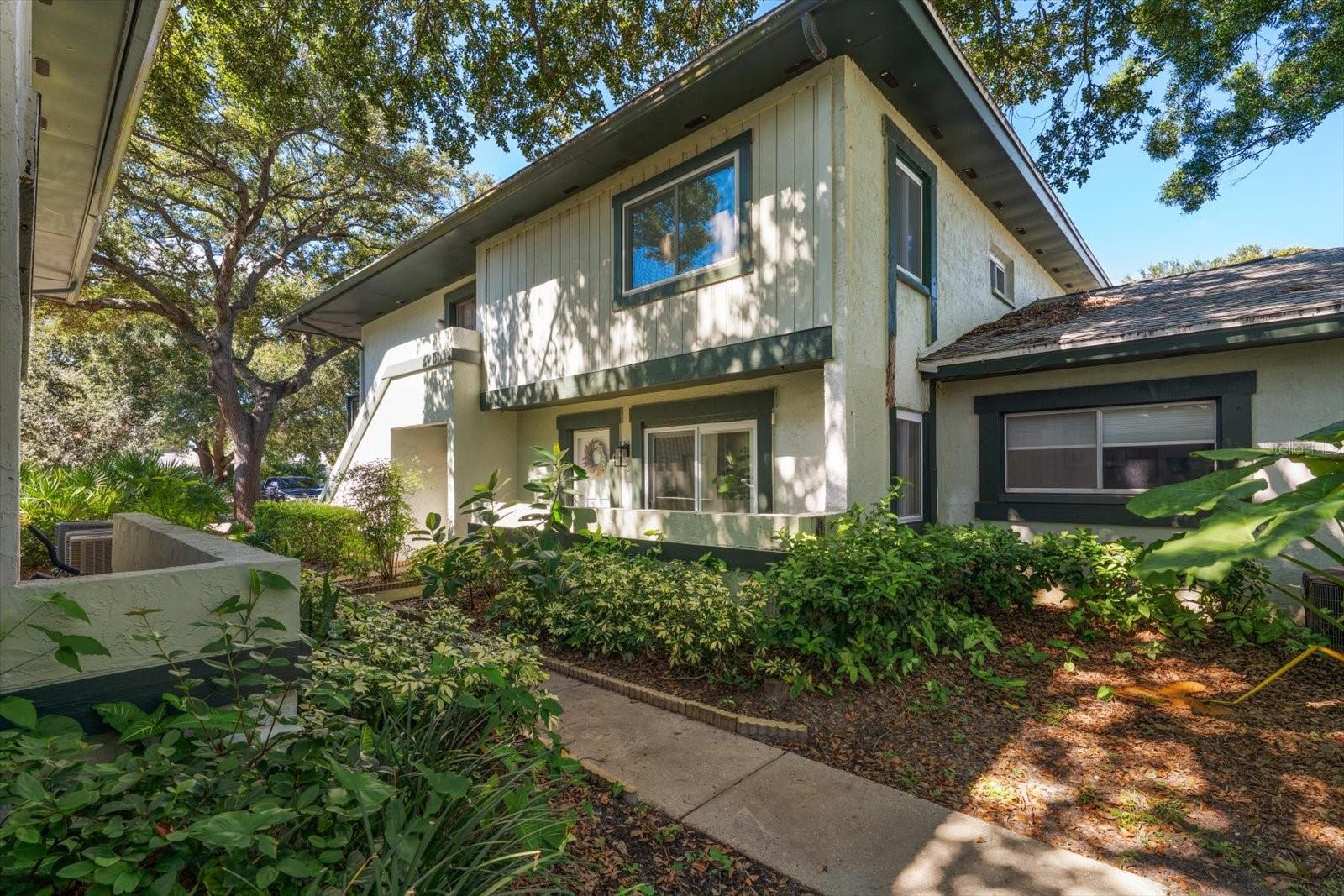 Photo of 2924 LICHEN LANE #C CLEARWATER FL 33760