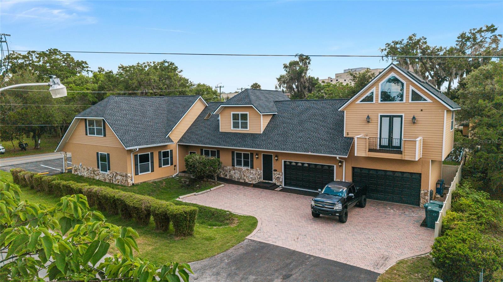 Photo of 434 SW 14TH STREET OCALA FL 34471