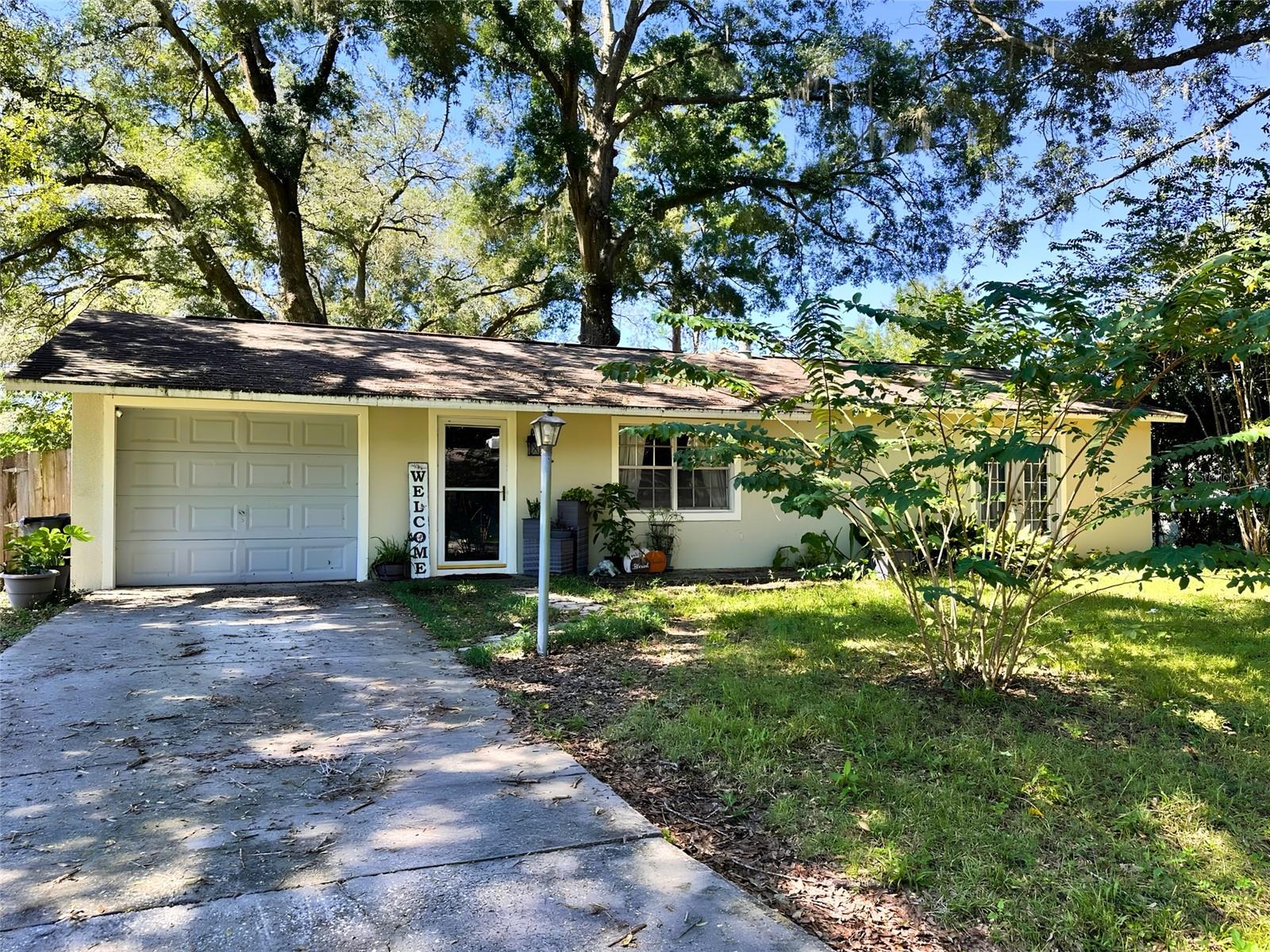 Photo of 5820 NE 22ND AVENUE OCALA FL 34479